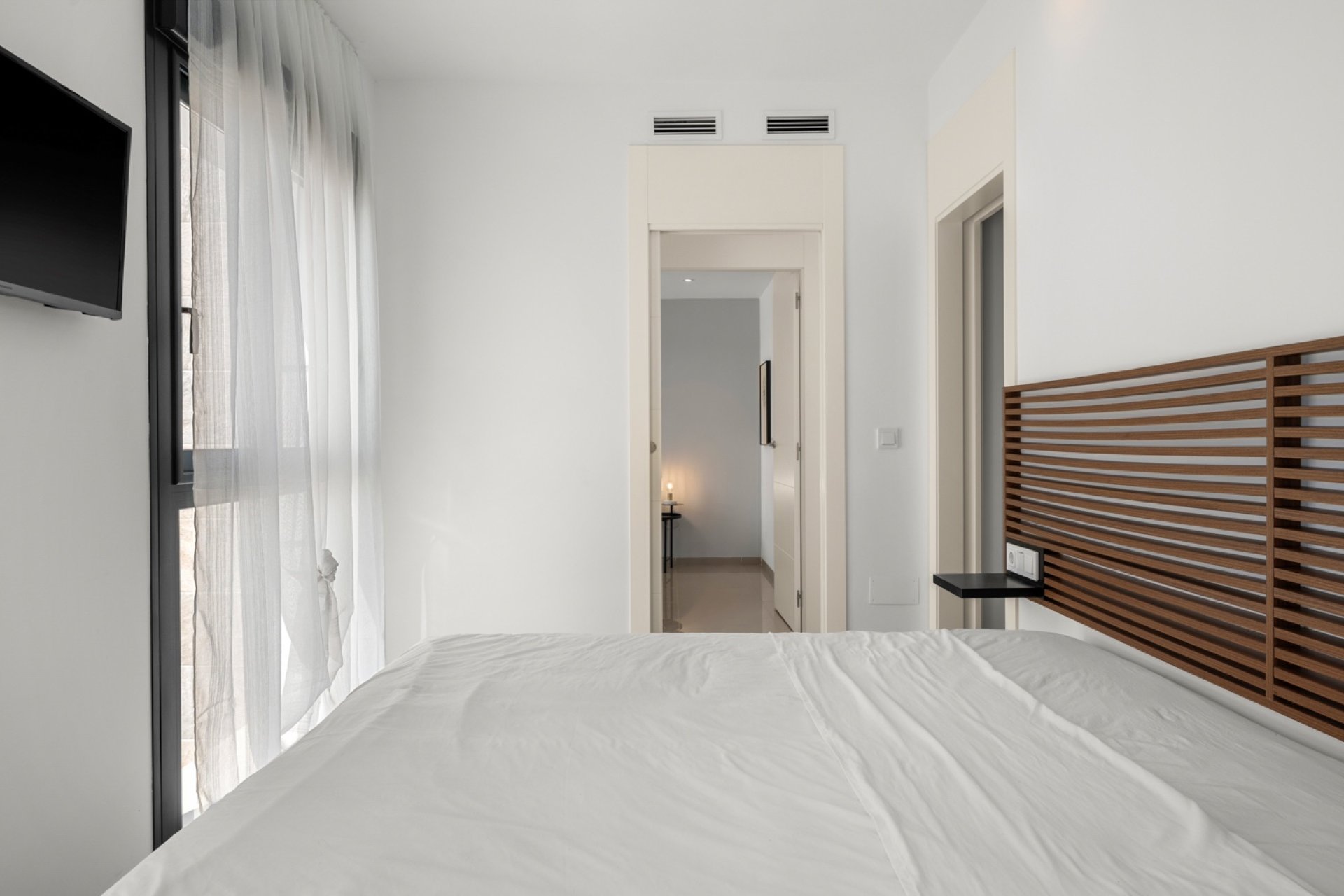 Venta - Chalet - Ciudad Quesada