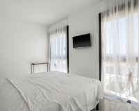 Venta - Chalet - Ciudad Quesada