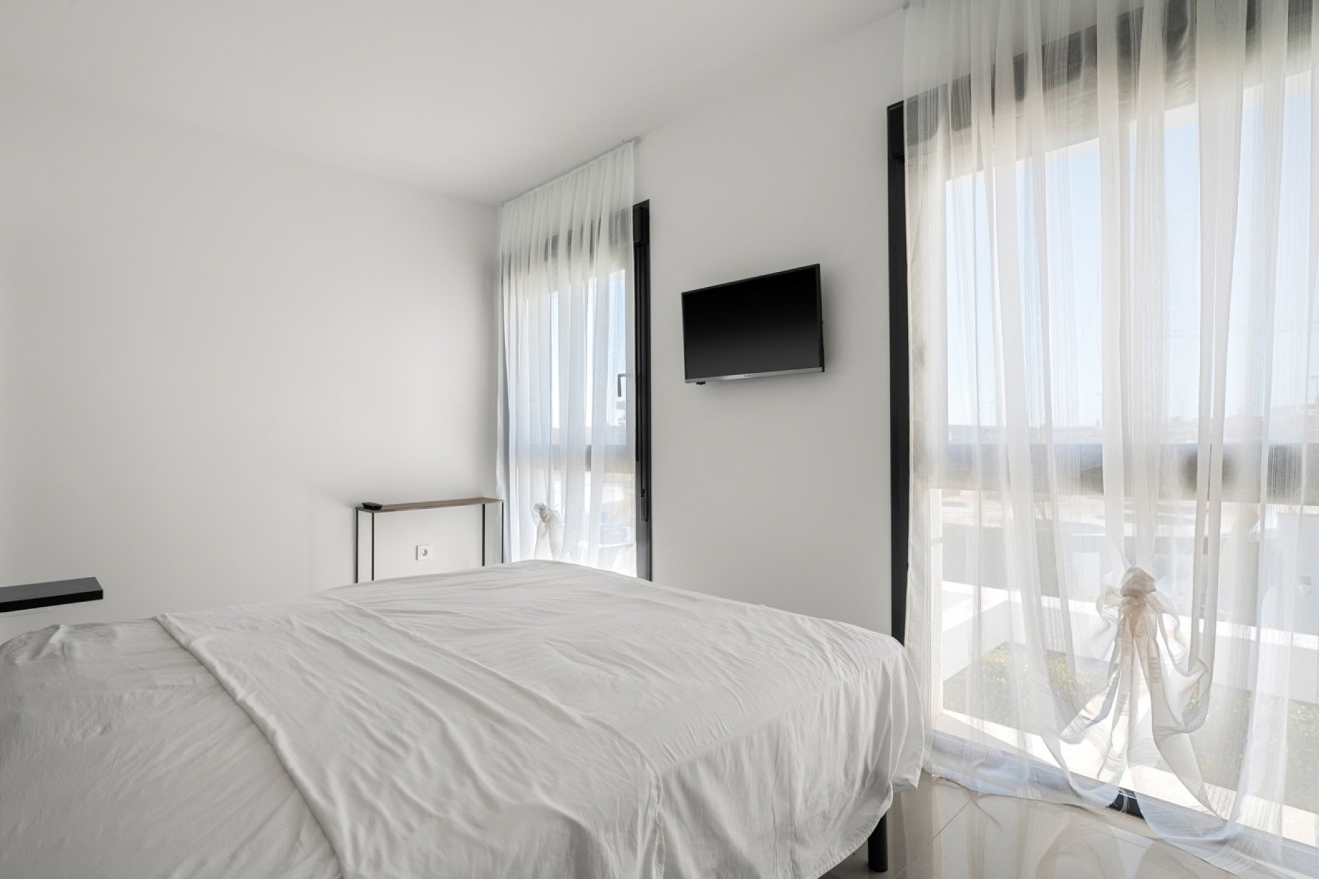 Venta - Chalet - Ciudad Quesada