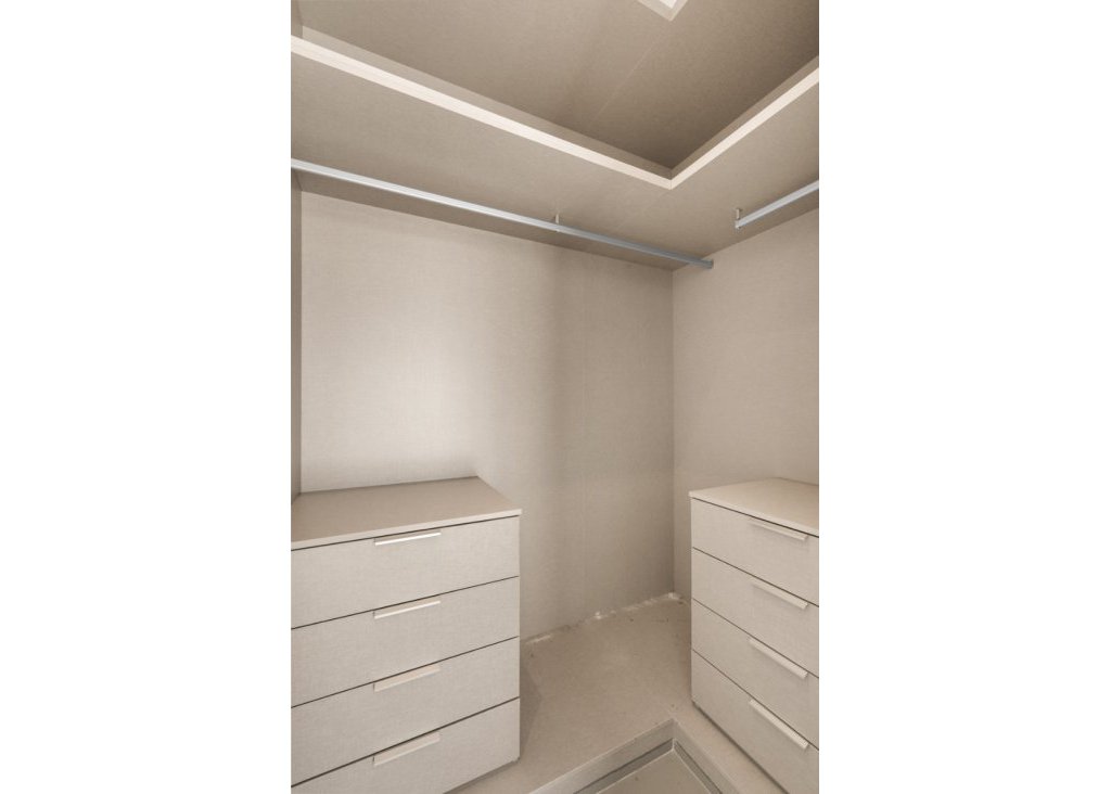 Venta - Chalet - Ciudad Quesada