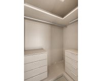 Venta - Chalet - Ciudad Quesada