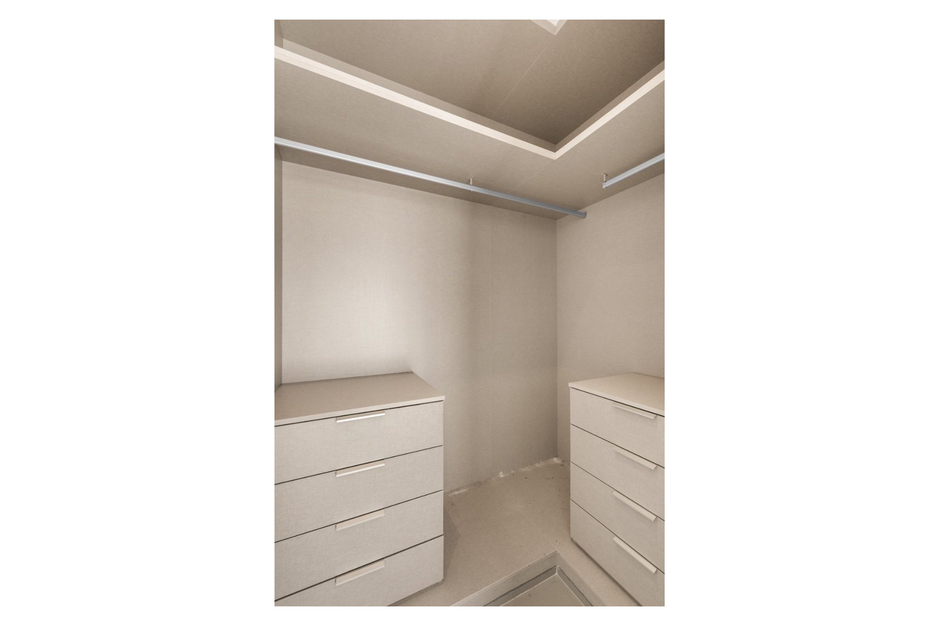 Venta - Chalet - Ciudad Quesada