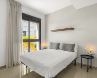 Venta - Chalet - Ciudad Quesada