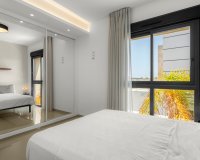 Venta - Chalet - Ciudad Quesada