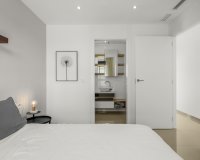 Venta - Chalet - Ciudad Quesada