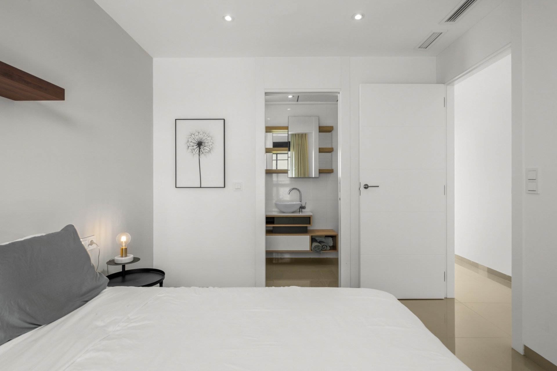 Venta - Chalet - Ciudad Quesada