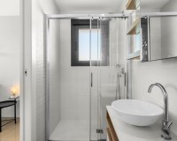 Venta - Chalet - Ciudad Quesada