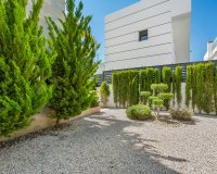 Venta - Chalet - Ciudad Quesada