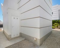 Venta - Chalet - Ciudad Quesada