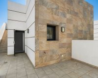 Venta - Chalet - Ciudad Quesada