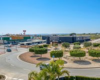 Venta - Chalet - Ciudad Quesada