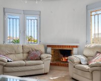 Venta - Chalet - Ciudad Quesada