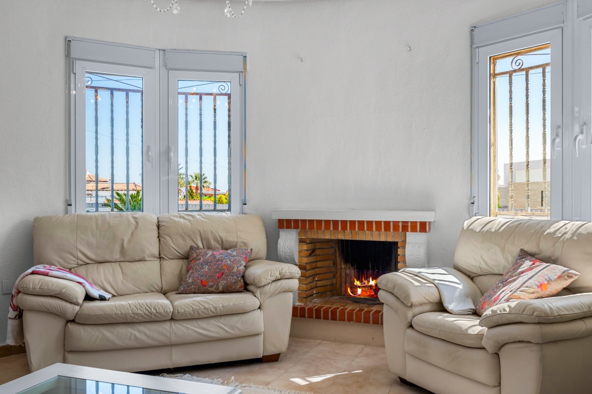 Venta - Chalet - Ciudad Quesada