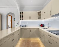 Venta - Chalet - Ciudad Quesada