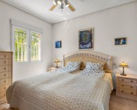 Venta - Chalet - Ciudad Quesada