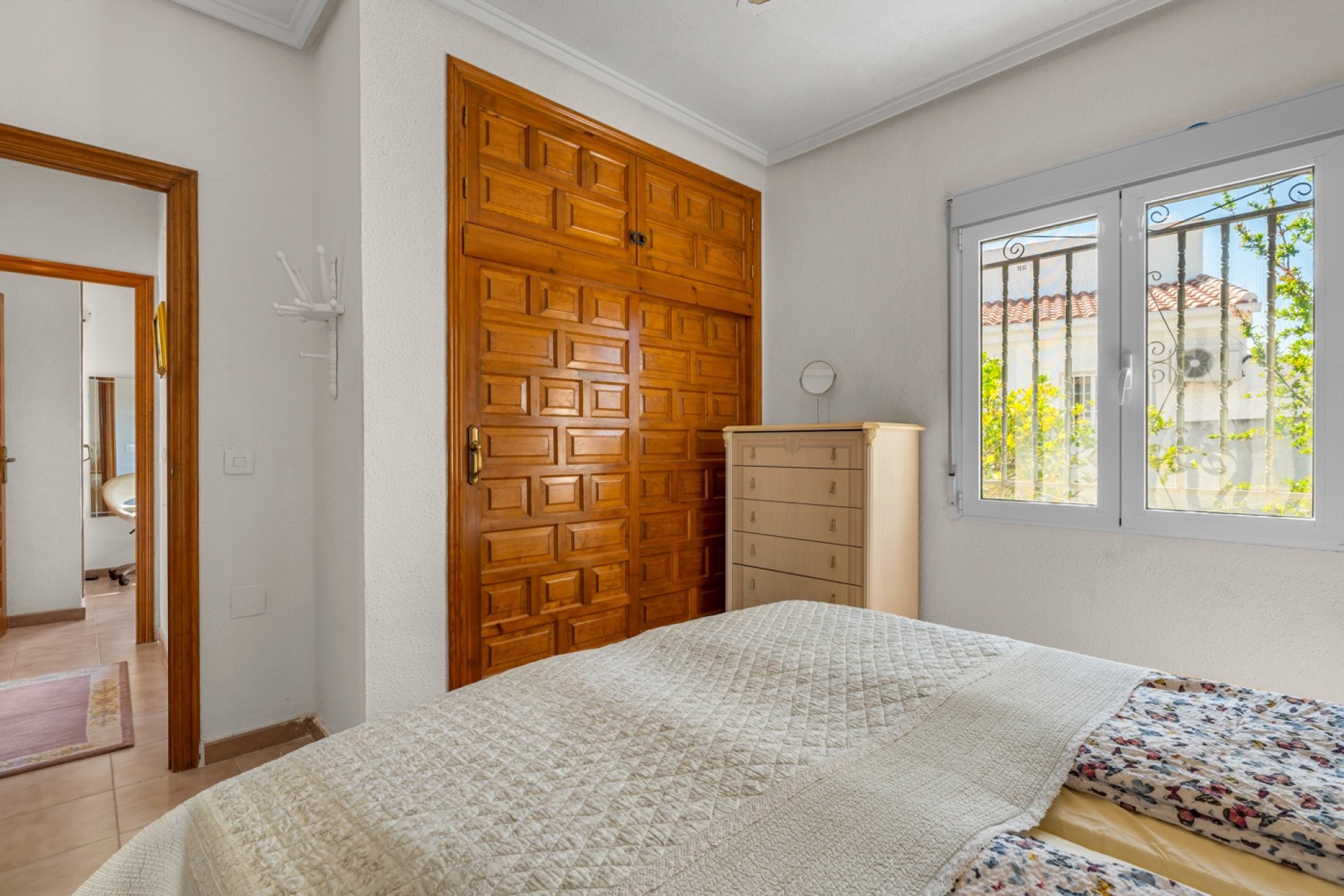 Venta - Chalet - Ciudad Quesada