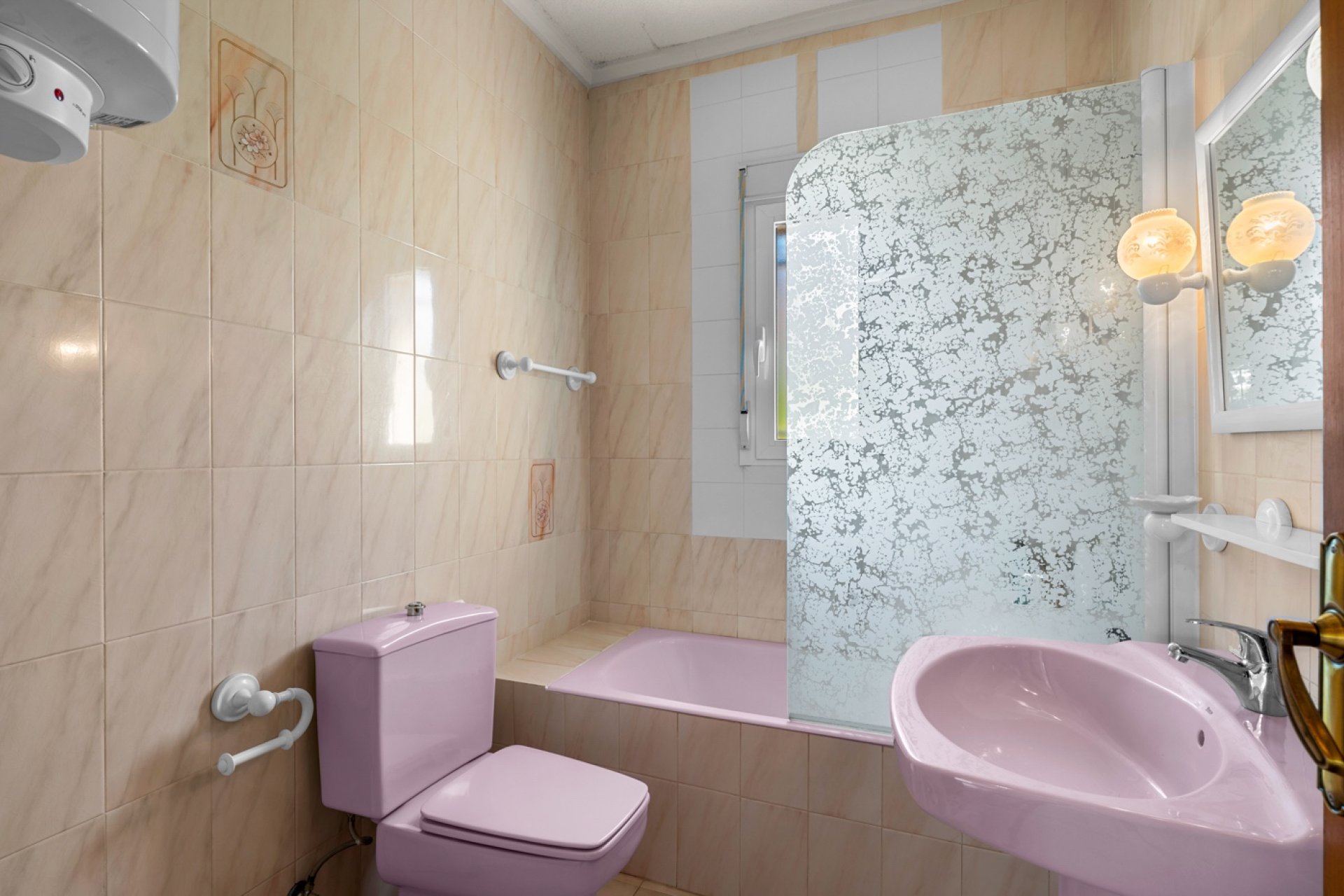 Venta - Chalet - Ciudad Quesada