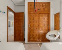 Venta - Chalet - Ciudad Quesada