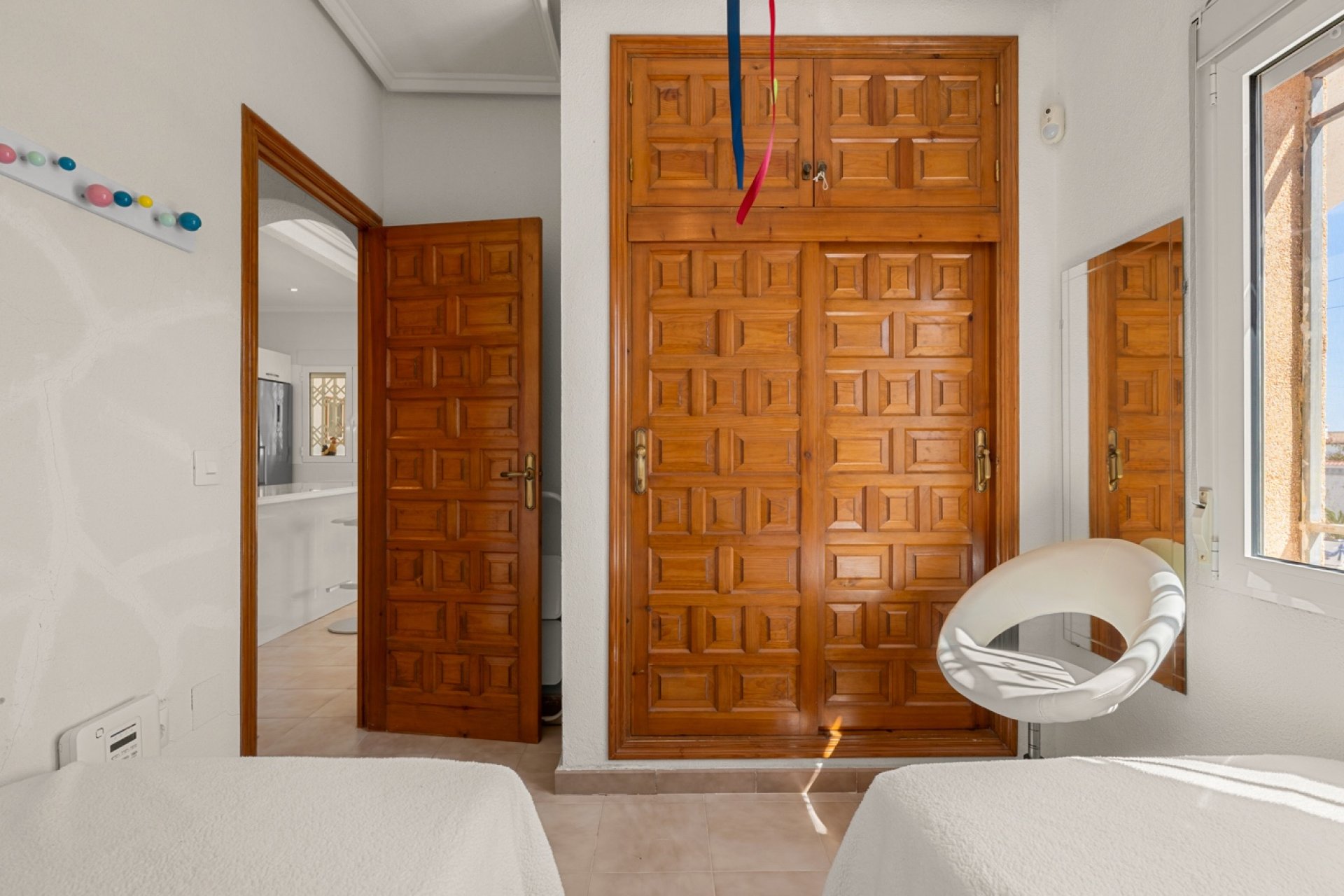 Venta - Chalet - Ciudad Quesada