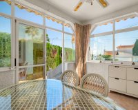 Venta - Chalet - Ciudad Quesada