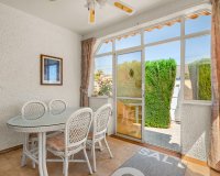 Venta - Chalet - Ciudad Quesada