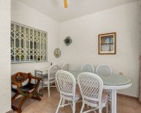 Venta - Chalet - Ciudad Quesada