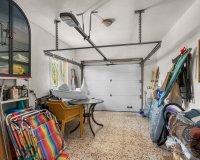 Venta - Chalet - Ciudad Quesada