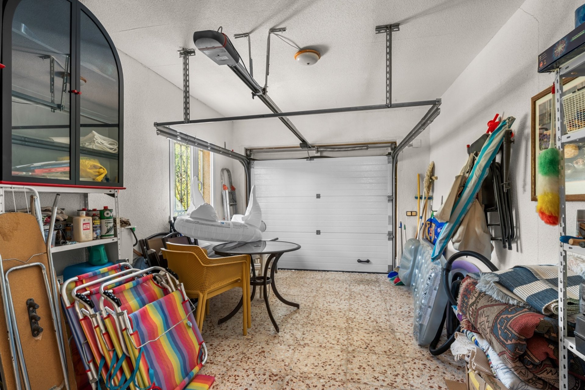 Venta - Chalet - Ciudad Quesada