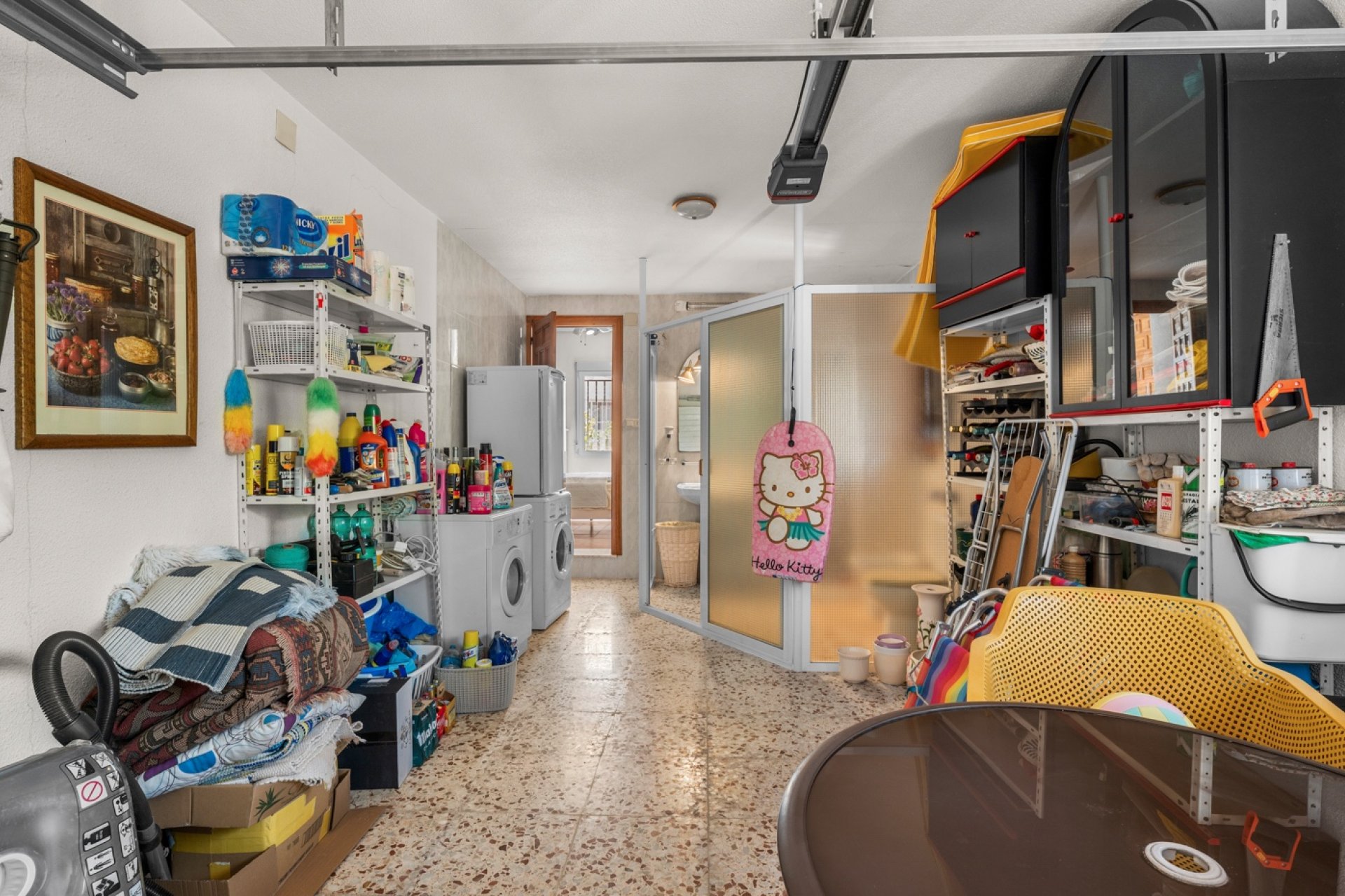 Venta - Chalet - Ciudad Quesada