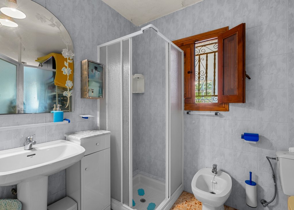 Venta - Chalet - Ciudad Quesada