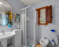 Venta - Chalet - Ciudad Quesada