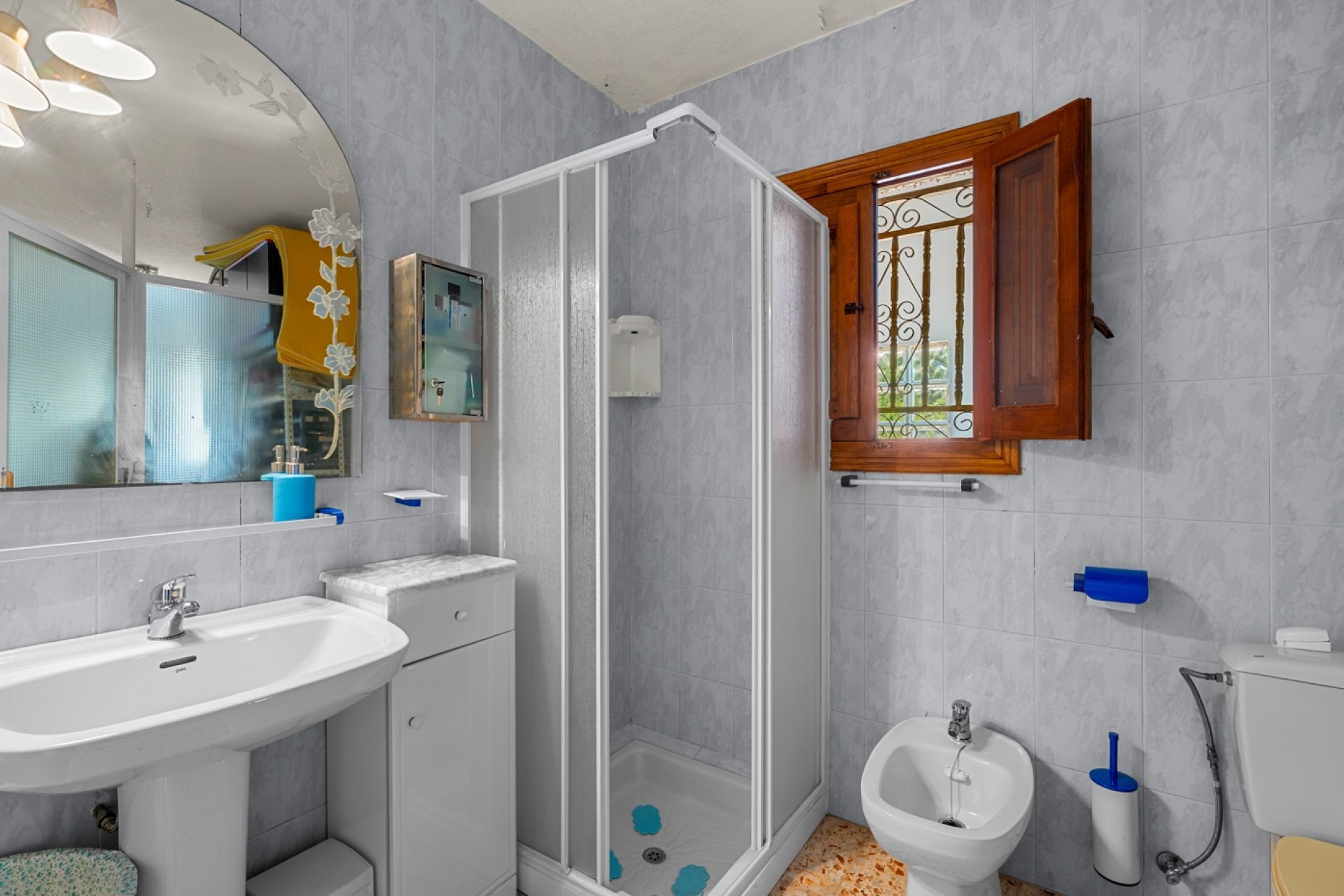 Venta - Chalet - Ciudad Quesada