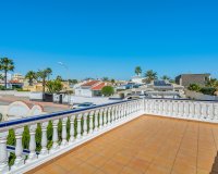 Venta - Chalet - Ciudad Quesada