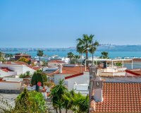 Venta - Chalet - Ciudad Quesada