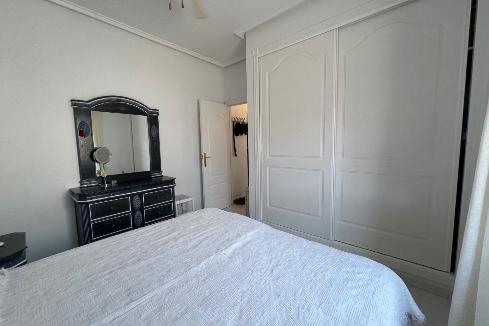 Venta - Chalet - Ciudad Quesada