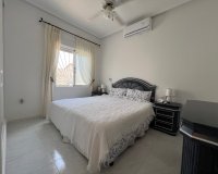 Venta - Chalet - Ciudad Quesada