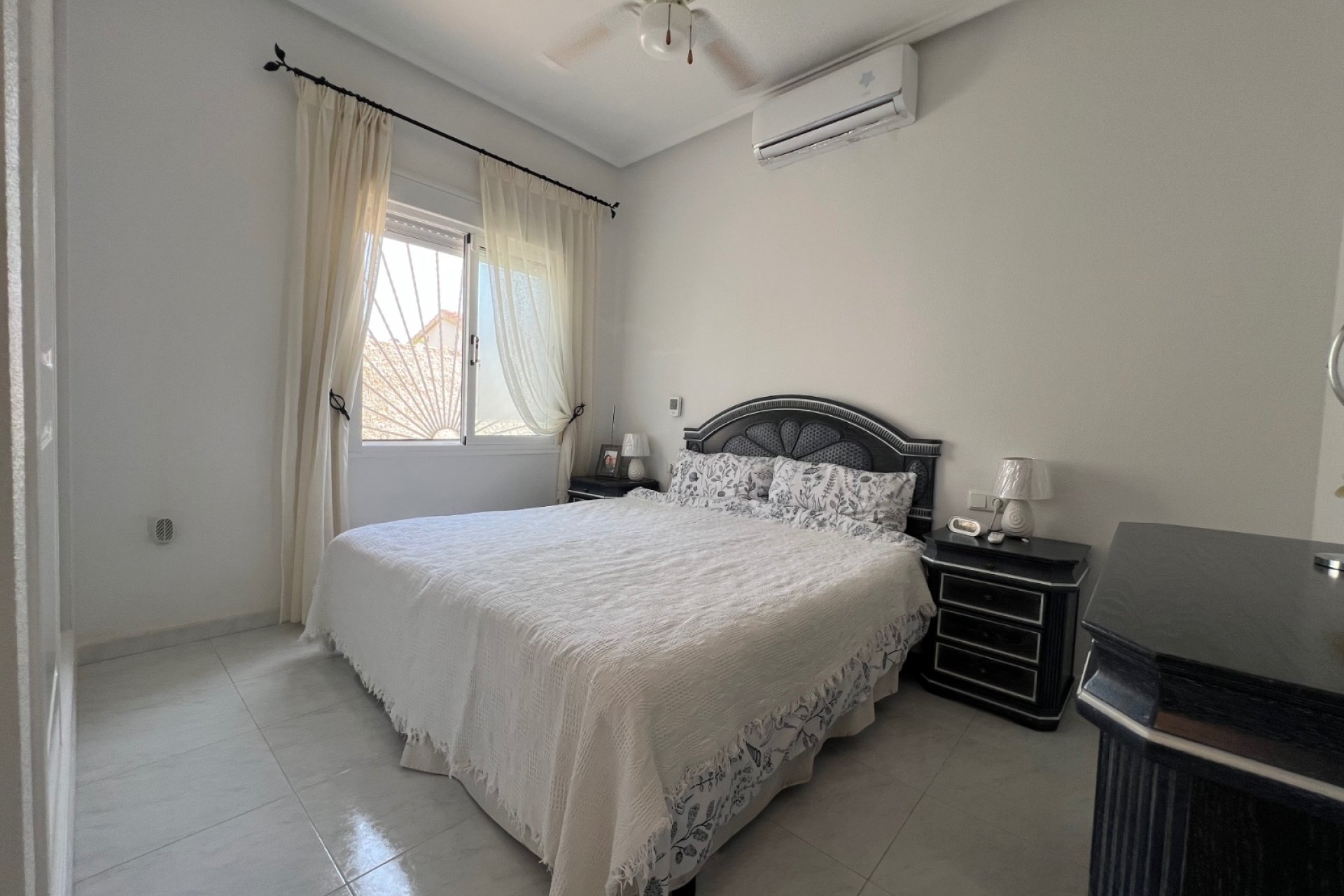 Venta - Chalet - Ciudad Quesada