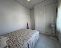 Venta - Chalet - Ciudad Quesada