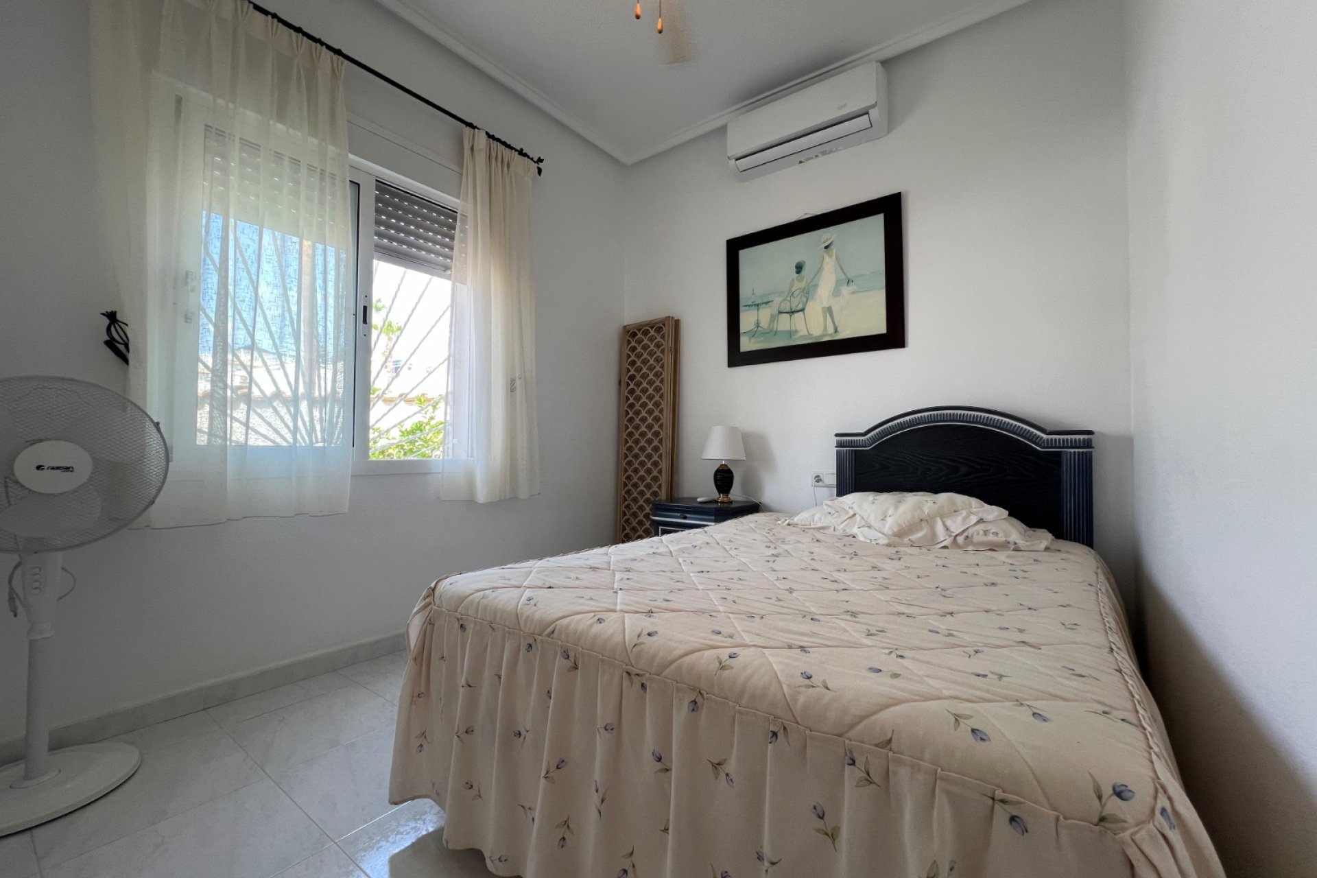 Venta - Chalet - Ciudad Quesada