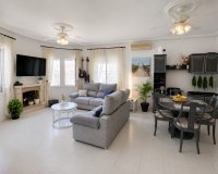 Venta - Chalet - Ciudad Quesada
