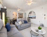 Venta - Chalet - Ciudad Quesada
