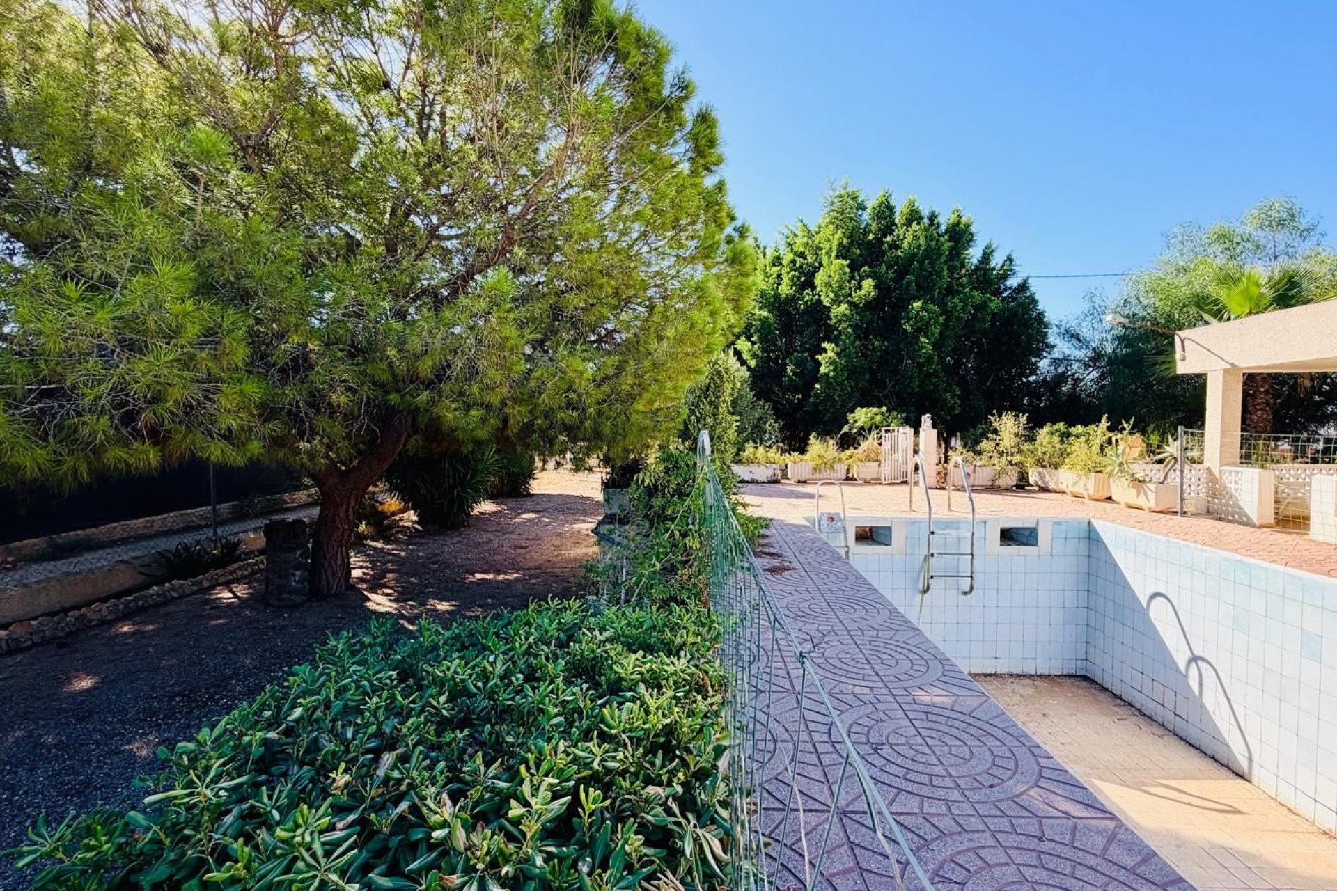 Venta - Chalet - Crevillente