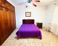 Venta - Chalet - Crevillente