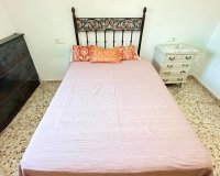 Venta - Chalet - Crevillente
