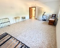 Venta - Chalet - Crevillente