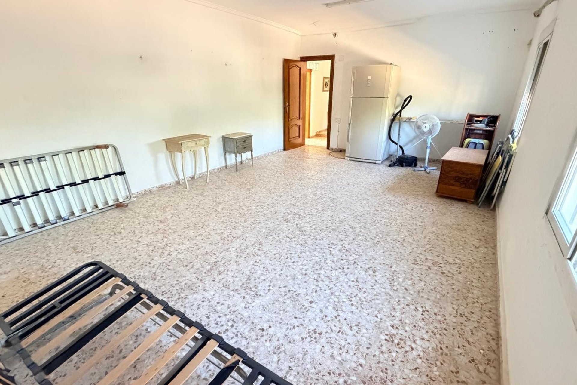 Venta - Chalet - Crevillente
