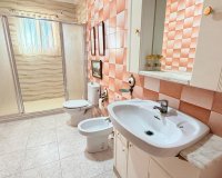 Venta - Chalet - Crevillente