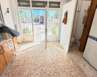 Venta - Chalet - Crevillente