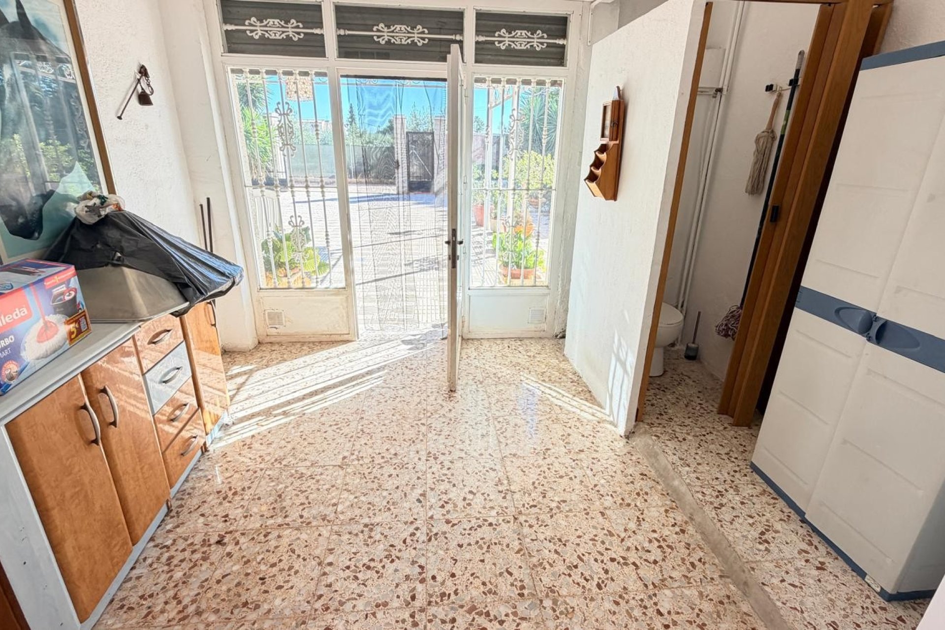 Venta - Chalet - Crevillente