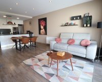 Venta - Chalet - Daya Vieja - Daya Vieja - Town